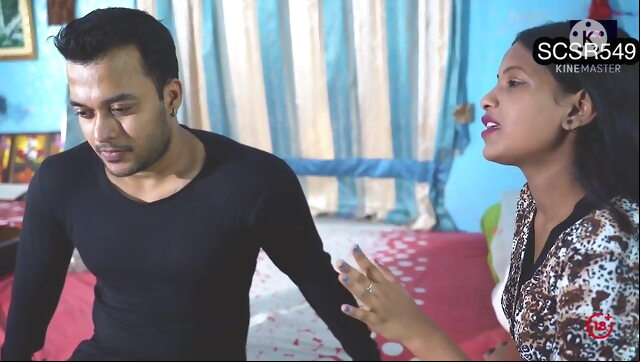 Hot and sexy desi woman has sex with bf asian indian hd videos