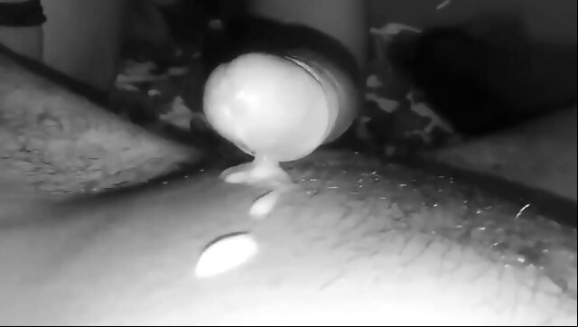 Beautiful Boobs with Hard Fuck and A LOT of CUM amateur anal asian