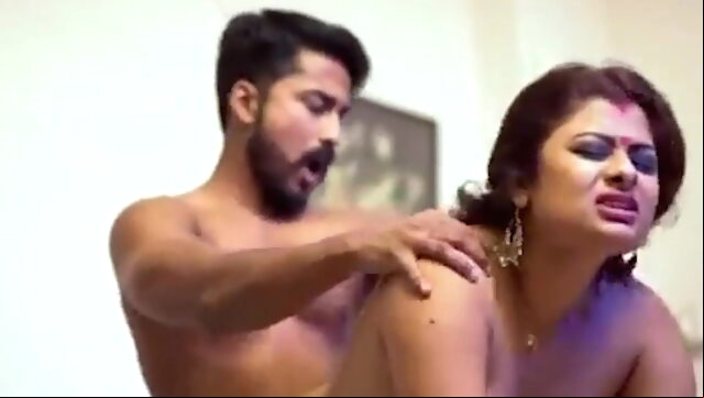 chudai kih masti dekho blowjob cumshot indian