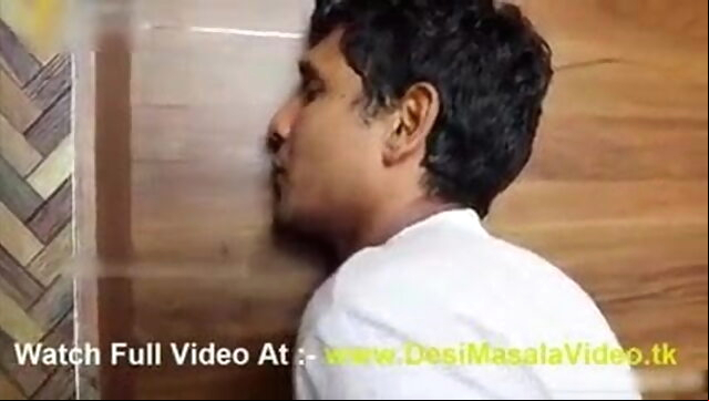 Indian hot bhabhi has sex with boyfriend asian hardcore nipples