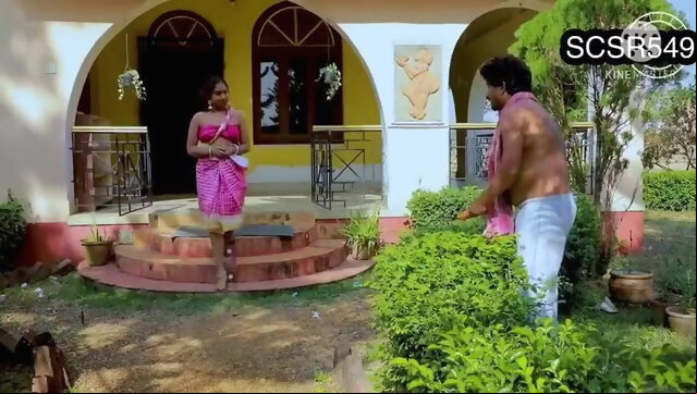 Beautiful naukrani ke saath sex anal cumshot fingering